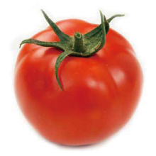 tomato